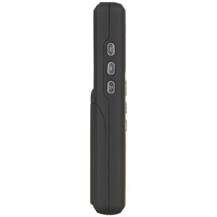 Digitech 2GB Digital Voice Recorder XC0387