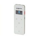 Digitech 4GB Digital Voice Recorder XC0389