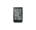 Digitech Temperature/Humidity Weather Station XC0412