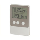 Digitech USB Temperature and Humidity Data Logger XC0424