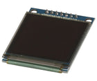 Duinotech 3.8cm 128x128 OLED Colour Display Module XC3726