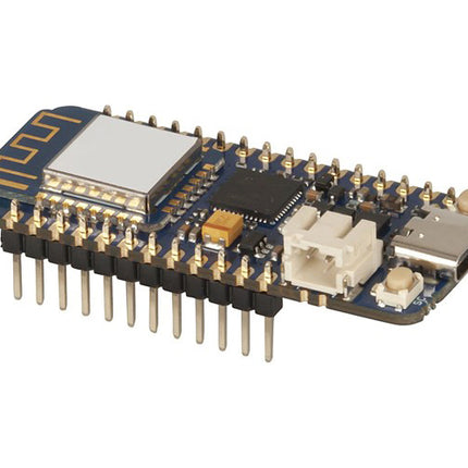 Duinotech SAMD21 Wireless Development Board XC3812