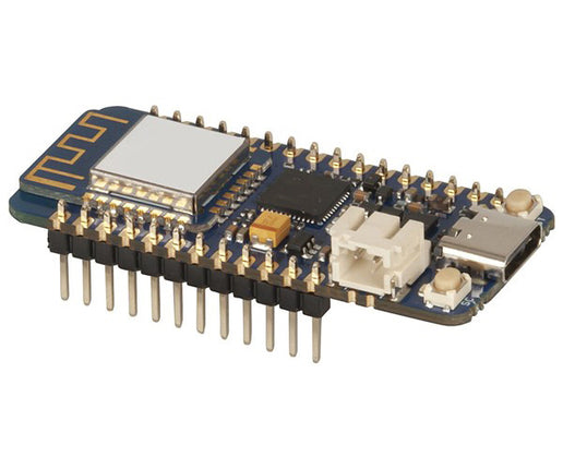Duinotech SAMD21 Wireless Development Board XC3812
