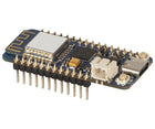 Duinotech SAMD21 Wireless Development Board XC3812