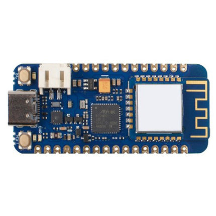 Duinotech SAMD21 Wireless Development Board XC3812