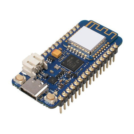 Duinotech SAMD21 Wireless Development Board XC3812
