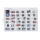 Digitech 37 in 1 Sensor Kit for XC4288