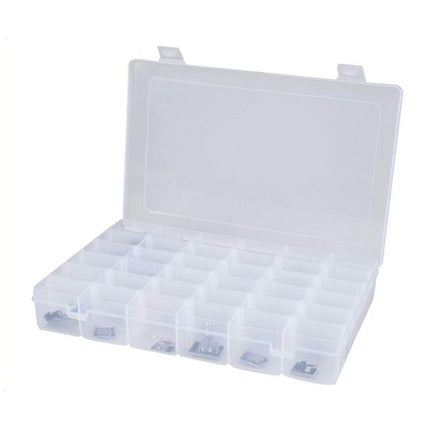 Digitech 37 in 1 Sensor Kit for XC4288