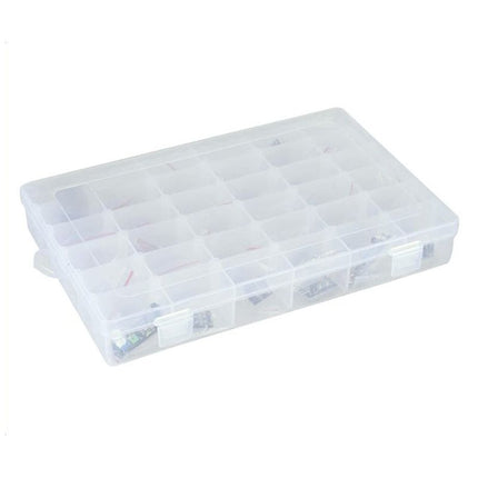 Digitech 37 in 1 Sensor Kit for XC4288