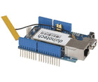 Duinotech Compatible Yun Wi-Fi Shield XC4388