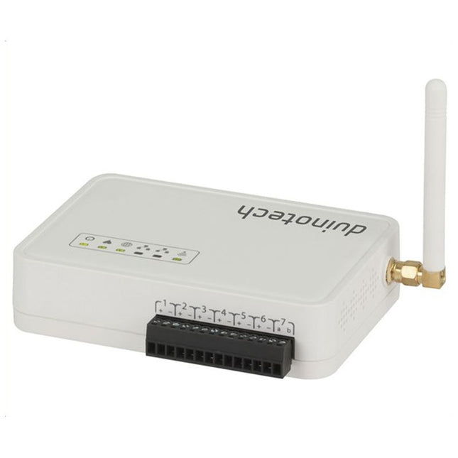 Duinotech Long Range LoRa IP Gateway XC4394
