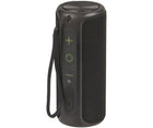 Digitech Waterproof 360 Degree Speaker with Bluetooth Technology XC5240