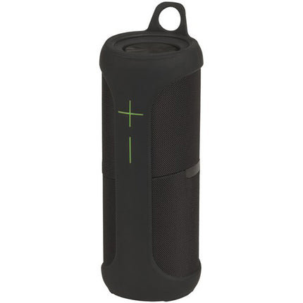 Digitech 2-In-1 Waterproof 360 Degree Speaker with Bluetooth XC5242