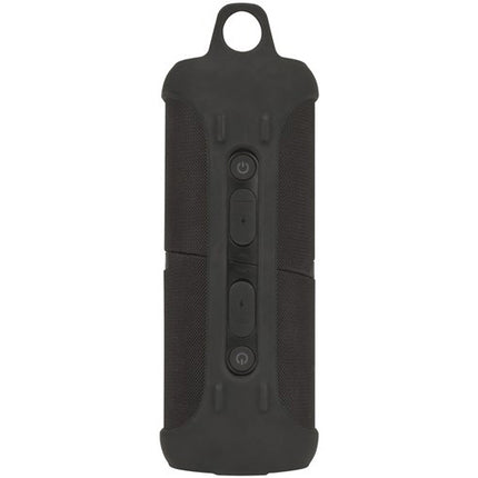 Digitech 2-In-1 Waterproof 360 Degree Speaker with Bluetooth XC5242