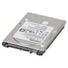Toshiba 63mm 1TB Internal Notebook HDD XC5680 MQ01ABD100