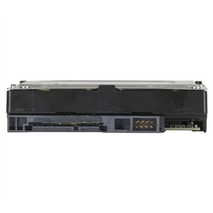 Toshiba 63mm 1TB Internal Notebook HDD XC5680 MQ01ABD100
