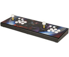 Raspberry Pi Retro Arcade Game Console with HDMI Port XC9062