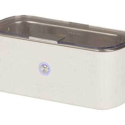 400ml 30W Ultrasonic Cleaner YH5414 SU-779