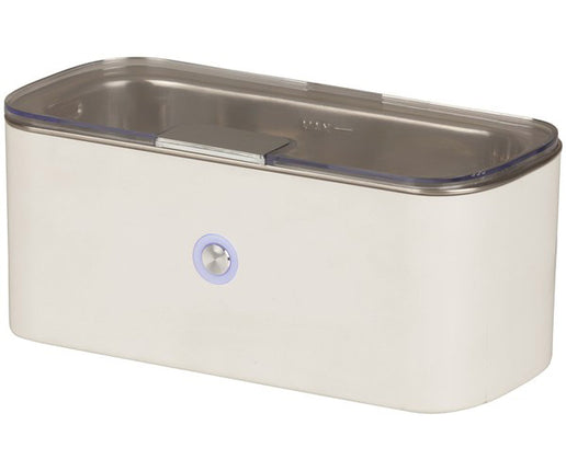 400ml 30W Ultrasonic Cleaner YH5414 SU-779