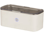 400ml 30W Ultrasonic Cleaner YH5414 SU-779