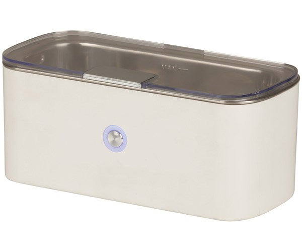 400ml 30W Ultrasonic Cleaner YH5414 SU-779