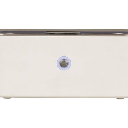 400ml 30W Ultrasonic Cleaner YH5414 SU-779