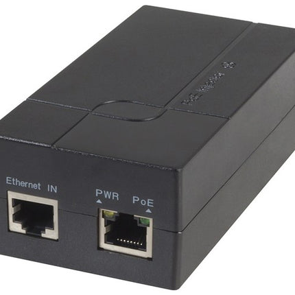 Digitech Gigabit PoE Injector YN8040