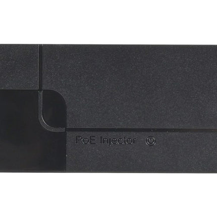 Digitech Gigabit PoE Injector YN8040