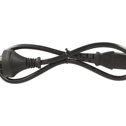 Digitech Gigabit PoE Injector YN8040