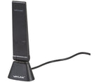 Wavlink High Speed USB Dual Band Wi-Fi Dongle YN8336