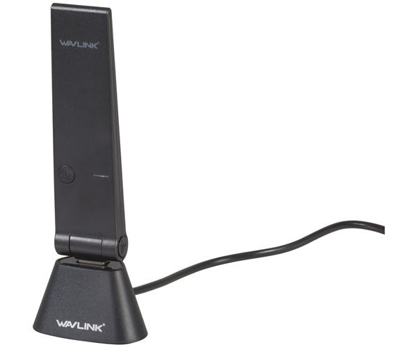 Wavlink High Speed USB Dual Band Wi-Fi Dongle YN8336