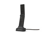 Wavlink AC1900 Dual Band USB3.0 Wi-Fi Adaptor YN8337 WN690A5