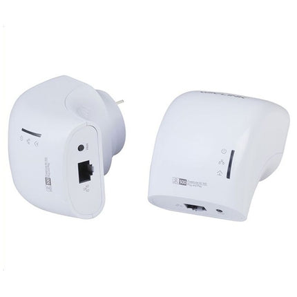 CLEARANCE: Powerline Ethernet Adaptor Kit YN8355