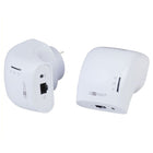 CLEARANCE: Powerline Ethernet Adaptor Kit YN8355