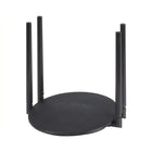 Digitech AC1200 Smart Wi-Fi Router YN8392