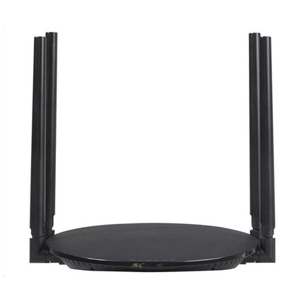 Digitech AC1200 Smart Wi-Fi Router YN8392