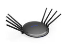 Wavlink AC3000 Tri-Band Smart Wi-Fi Router, Touchlink, Giga YN8396 QUANTUM T8