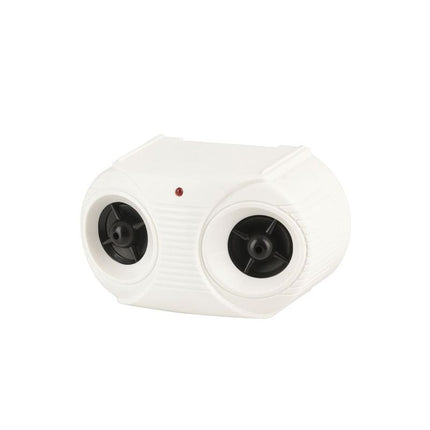 Digitech Pest Repeller U/Sonic+E2 Dual Transducer YS5528