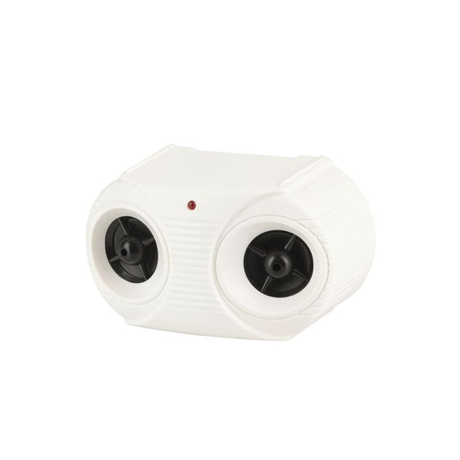 Digitech Pest Repeller U/Sonic+E2 Dual Transducer YS5528