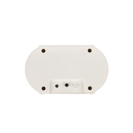 Digitech Pest Repeller U/Sonic+E2 Dual Transducer YS5528