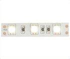 5cm Flexible Adhesive LED strip - Cool White, 100 Pieces ZD0570