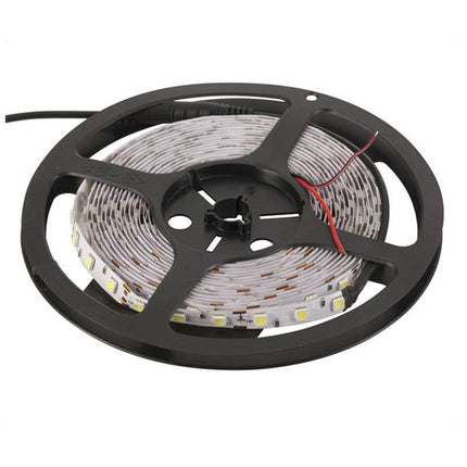 Digitech Low Cost 5m Flexible Adhesive LED Strip Lights ZD0575
