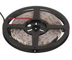 Flexible Adhesive LED Strip Light - Warm White, 5m ZD0577