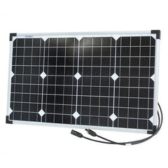 Collection image for: Solar