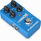 TC Electronic Flashback 2 Delay Pedal with MASH Footswitch and TonePrint