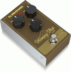 TC Electronic Honey Pot Fuzz Pedal