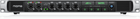 MIDAS HUB4 MONITOR SYSTEM HUB