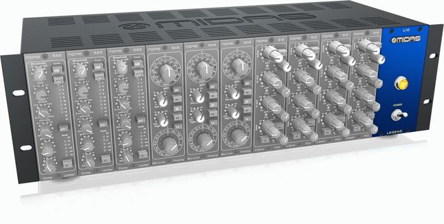 Midas Legend L10