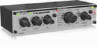 TC Electronic M100 Stereo Multi-FX Processor