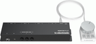 TC Electronic Monitor Pilot Studio Monitor Controller for 3 Monitor Sets